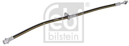 Toyota Remslang 185979