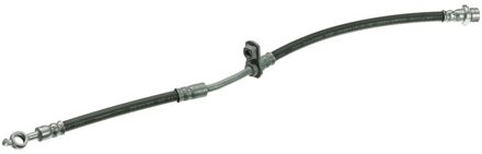 Toyota Remslang 24526505043