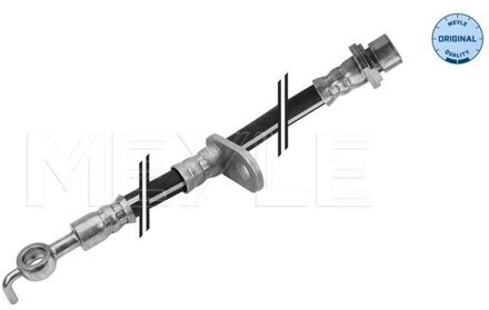 Toyota Remslang 30145250010