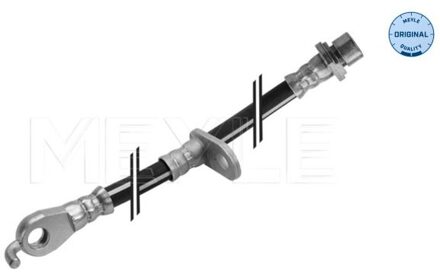 Toyota Remslang 30145250011