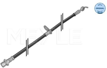 Toyota Remslang 30145250013