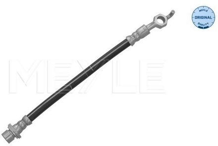 Toyota Remslang 30145250015