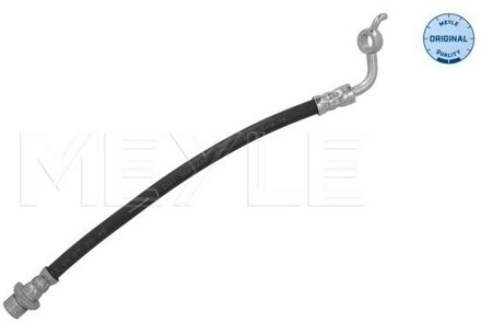 Toyota Remslang 30145250023