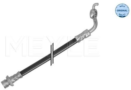 Toyota Remslang 30145250024