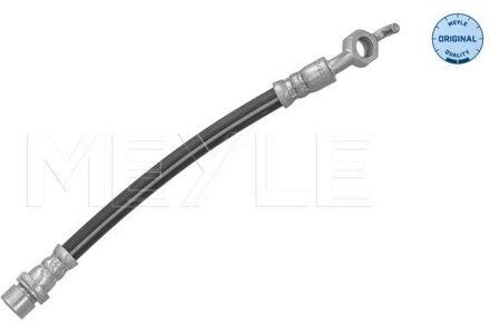 Toyota Remslang 30145250025