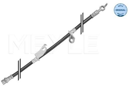 Toyota Remslang 30145250027