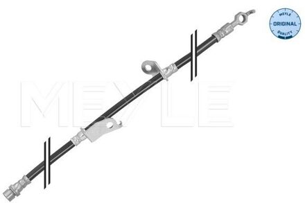 Toyota Remslang 30145250028