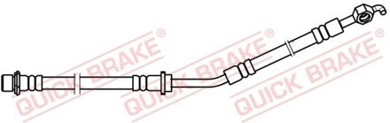 Toyota Remslang 50750