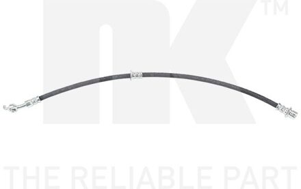 Toyota Remslang 8545115