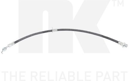 Toyota Remslang 8545116