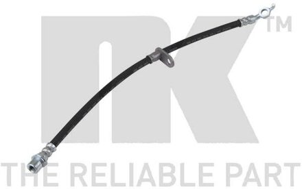 Toyota Remslang 8545119