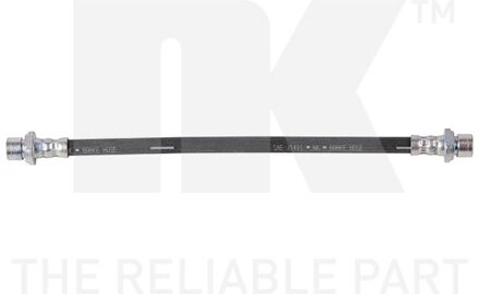 Toyota Remslang 8545133