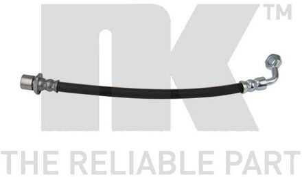 Toyota Remslang 8545134