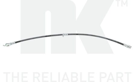 Toyota Remslang 8545151