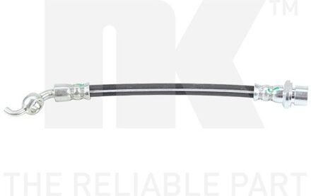 Toyota Remslang 8545168