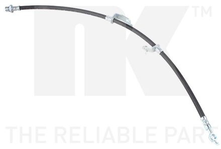 Toyota Remslang 8545175