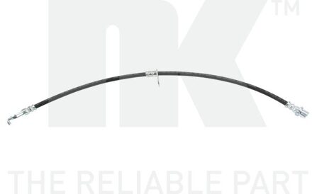 Toyota Remslang 8545257