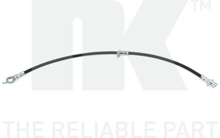 Toyota Remslang 8545259