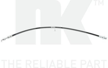 Toyota Remslang 8545261