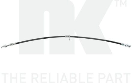 Toyota Remslang 8545262