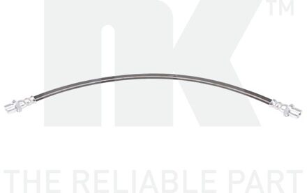 Toyota Remslang 8545263