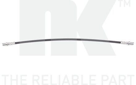 Toyota Remslang 8545264