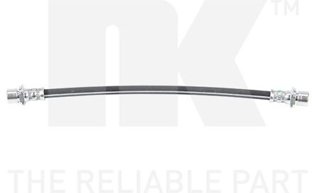 Toyota Remslang 854540