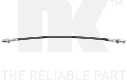 Toyota Remslang 854553