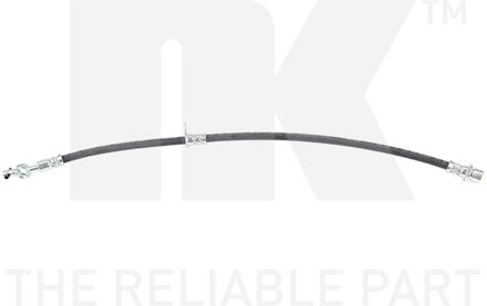 Toyota Remslang 854555