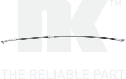 Toyota Remslang 854556