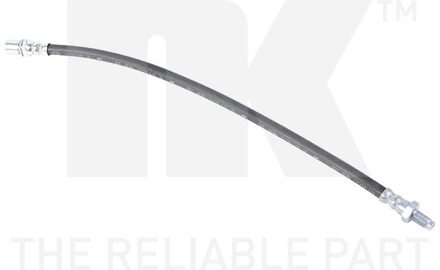 Toyota Remslang 854560