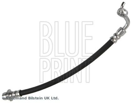 Toyota Remslang ADBP530002