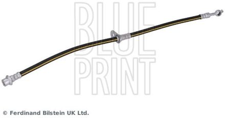 Toyota Remslang ADBP530056