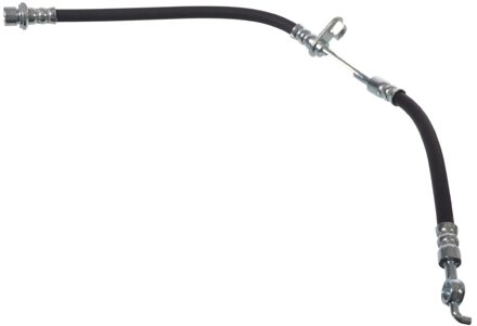 Toyota remslang ADS75372