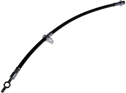 Toyota Remslang ADT353143