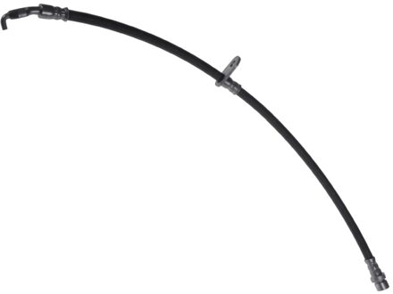 Toyota Remslang ADT353146