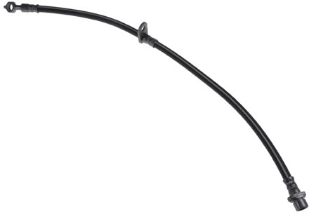 Toyota Remslang ADT353147