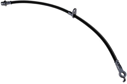 Toyota Remslang ADT353161