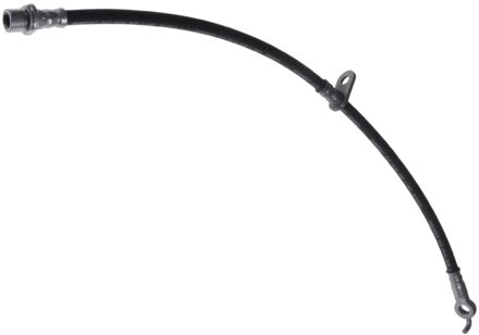 Toyota Remslang ADT353165