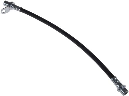 Toyota Remslang ADT353176