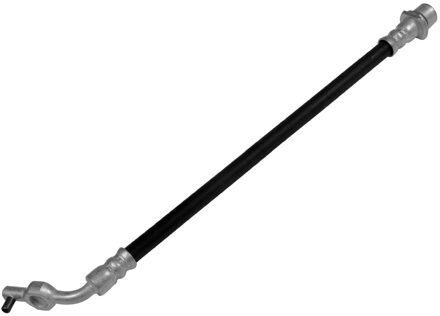 Toyota Remslang ADT353199