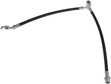 Toyota Remslang ADT353205