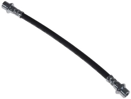 Toyota Remslang ADT353239