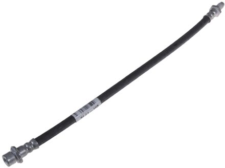 Toyota Remslang ADT353264