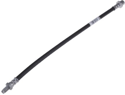 Toyota Remslang ADT353265