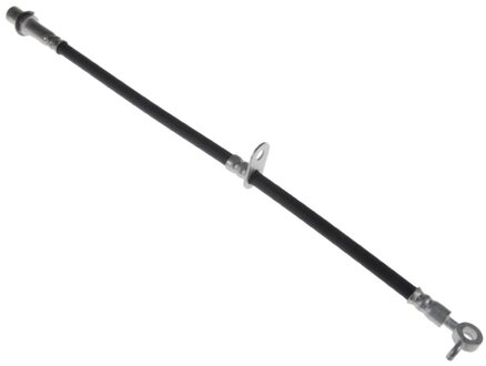 Toyota Remslang ADT353266