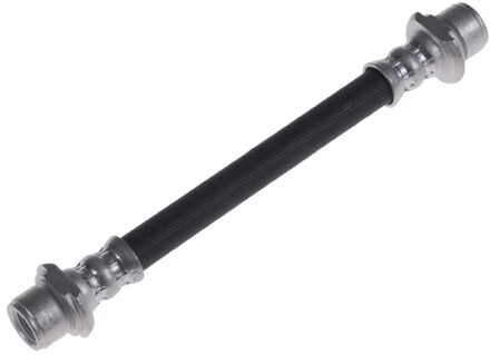 Toyota Remslang ADT353270