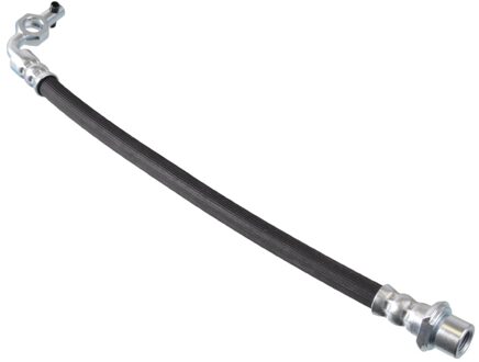 Toyota Remslang ADT353280