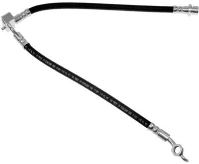 Toyota Remslang ADT353281