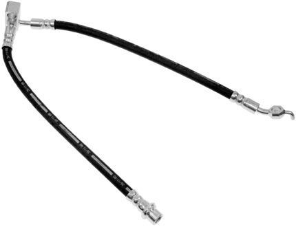 Toyota Remslang ADT353282